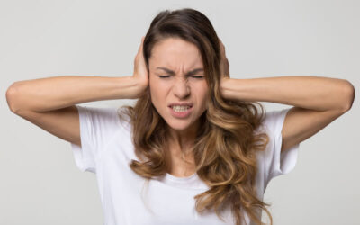 Your Ultimate Guide To Tinnitus
