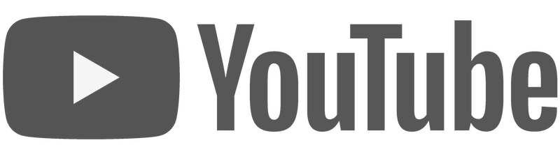 Youtube logo