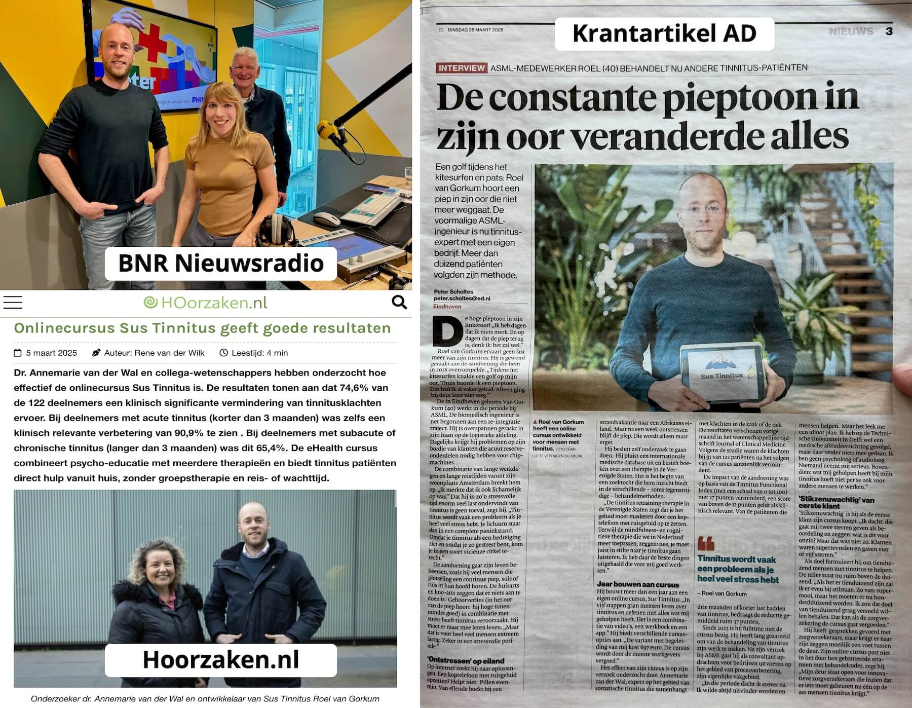Media klein compressed