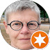 Hielkje Zijlstra