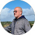 Jos van Bergeijk