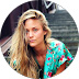 Nathalie van den Hombergh